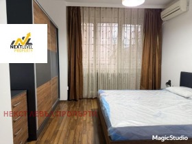 ���� ��� ���� 3-����� | Imot.bg � ����� ������ 7