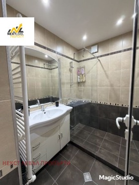 ���� ��� ���� 3-����� | Imot.bg � ����� ������ 12