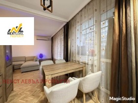 ���� ��� ���� 3-����� | Imot.bg � ����� ������ 9