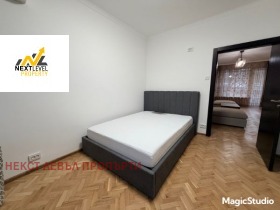 ���� ��� ���� 3-����� | Imot.bg � ����� ������ 17