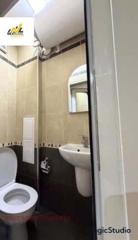 ���� ��� ���� 3-����� | Imot.bg � ����� ������ 14