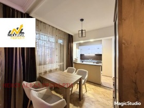 ���� ��� ���� 3-����� | Imot.bg � ����� ������ 10