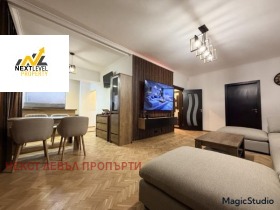 ���� ��� ���� 3-����� | Imot.bg � ����� ������ 5