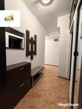 ���� ��� ���� 3-����� | Imot.bg � ����� ������ 3