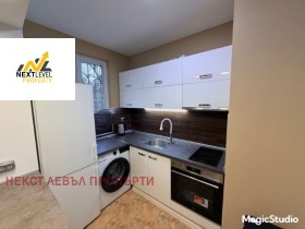 ���� ��� ���� 3-����� | Imot.bg � ����� ������ 16