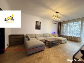 ���� ��� ���� 3-����� | Imot.bg � ����� ������ 8