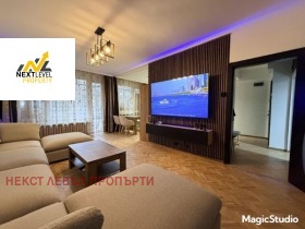 ������ ���� ��� ���� 3-�����