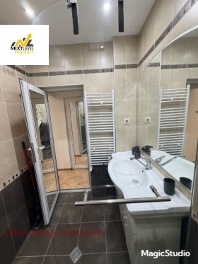 ���� ��� ���� 3-����� | Imot.bg � ����� ������ 13