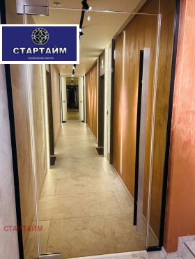 ���� ��� ���� 3-����� | Imot.bg � ����� ������ 2