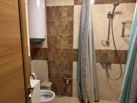 ���� ��� ���� 3-����� | Imot.bg � ����� ������ 9