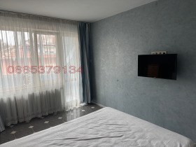 ���� ��� ���� 3-����� | Imot.bg � ����� ������ 5