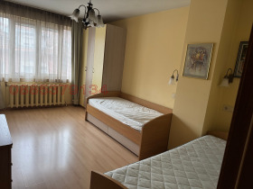 ���� ��� ���� 3-����� | Imot.bg � ����� ������ 7