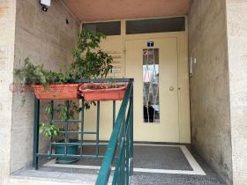 ���� ��� ���� 3-����� | Imot.bg � ����� ������ 14