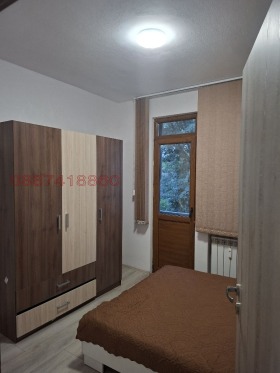 ���� ��� ���� 3-����� | Imot.bg � ����� ������ 2