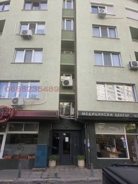���� ��� ���� 3-����� | Imot.bg � ����� ������ 11