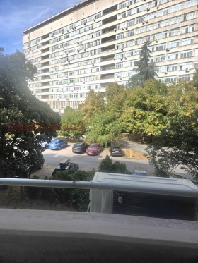 ���� ��� ���� 3-����� | Imot.bg � ����� ������ 12