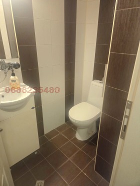 ���� ��� ���� 3-����� | Imot.bg � ����� ������ 10