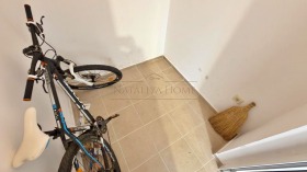 ���� ��� ���� ������� | Imot.bg � ����� ������ 6