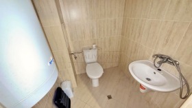 ���� ��� ���� ������� | Imot.bg � ����� ������ 5