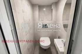 ���� ��� ���� ������� | Imot.bg � ����� ������ 6