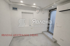 ����� ���� ��� ���� �������,���� �����, ������