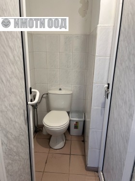 ���� ��� ���� ������� | Imot.bg � ����� ������ 3