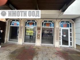 ������ ���� ��� ���� �������