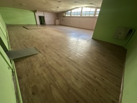 ���� ��� ���� ������� | Imot.bg � ����� ������ 3