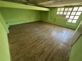 ���� ��� ���� ������� | Imot.bg � ����� ������ 11