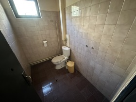���� ��� ���� ������� | Imot.bg � ����� ������ 15