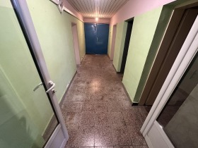 ���� ��� ���� ������� | Imot.bg � ����� ������ 10