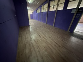 ���� ��� ���� ������� | Imot.bg � ����� ������ 6