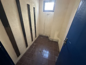 ���� ��� ���� ������� | Imot.bg � ����� ������ 14