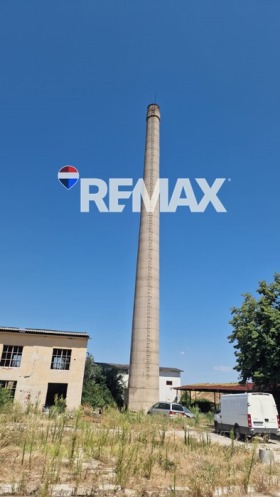 ���� ��� ���� ����. ��������� | Imot.bg � ����� ������ 5