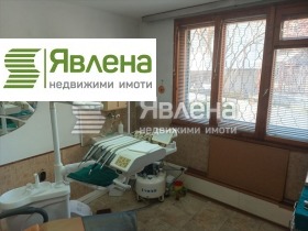      | Imot.bg    10