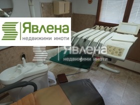      | Imot.bg    5