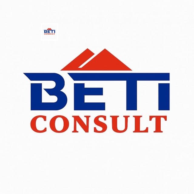 Дава под наем СТАЯ, гр. София, Младост 1