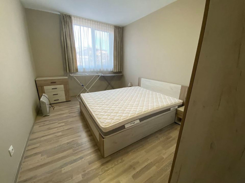 Kiralık  1 yatak odası Sofia , Pavlovo , 63 metrekare | 49925472 - görüntü [2]