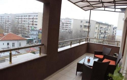 Te huur  1 slaapkamer Plovdiv , Tsentar , 85 m² | 86960155 - afbeelding [7]