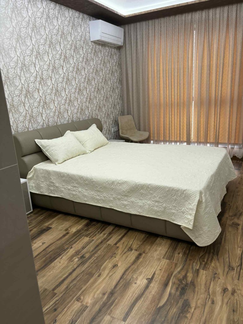 K pronájmu  1 ložnice Plovdiv , Christo Smirnenski , 70 m2 | 36326536 - obraz [5]