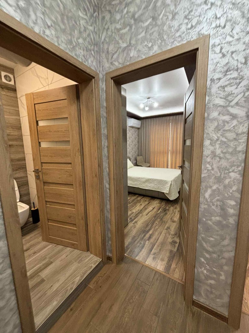 K pronájmu  1 ložnice Plovdiv , Christo Smirnenski , 70 m2 | 36326536 - obraz [8]