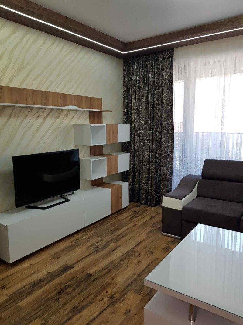 K pronájmu  1 ložnice Plovdiv , Christo Smirnenski , 70 m2 | 36326536 - obraz [4]