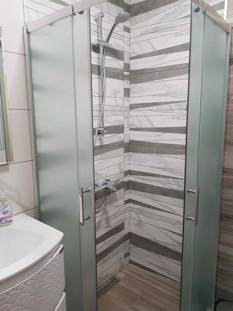 K pronájmu  1 ložnice Plovdiv , Christo Smirnenski , 70 m2 | 36326536 - obraz [7]