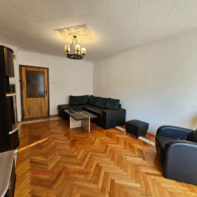 De inchiriat  1 dormitor Sofia , Goțe Delciev , 80 mp | 76274259 - imagine [17]