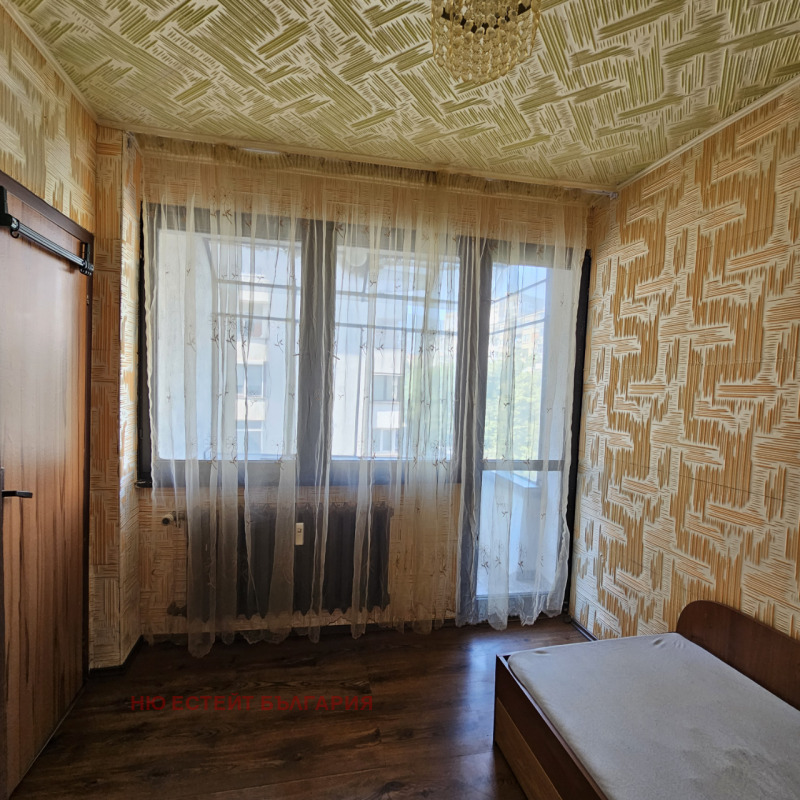 Дава под наем  2-стаен град София , Гоце Делчев , 80 кв.м | 76274259 - изображение [8]