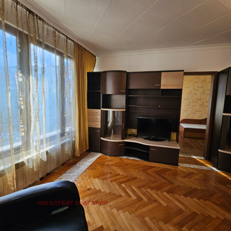 De inchiriat  1 dormitor Sofia , Goțe Delciev , 80 mp | 76274259 - imagine [16]