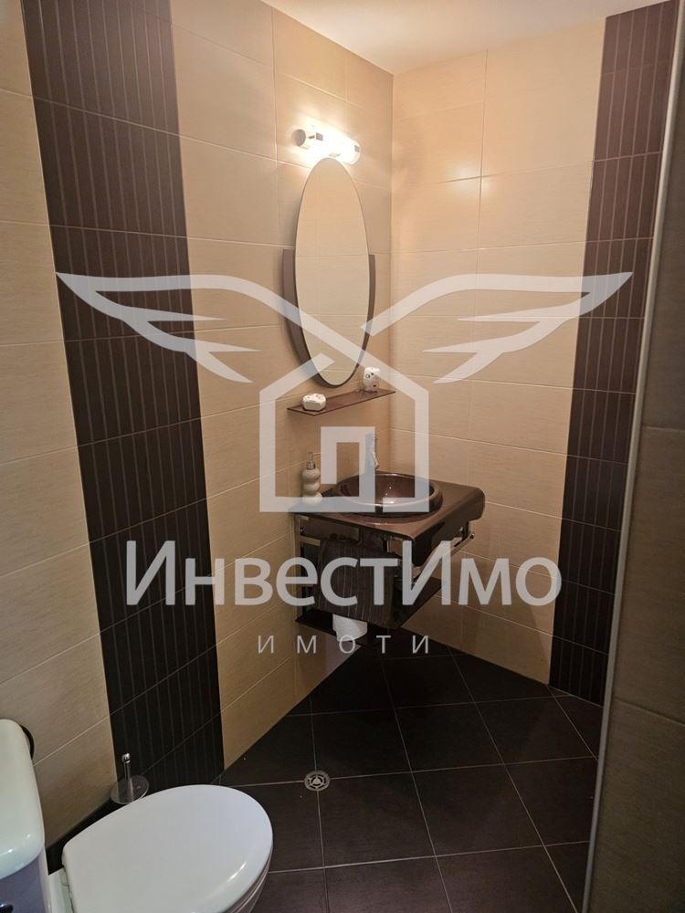 Дава под наем  2-стаен град София , Люлин 7 , 70 кв.м | 47744111 - изображение [5]