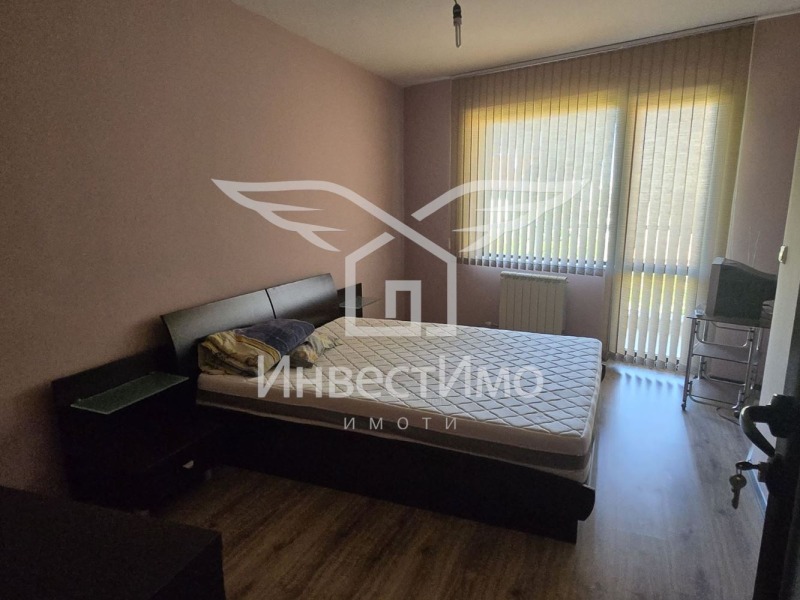 Zu vermieten  1 Schlafzimmer Sofia , Ljulin 7 , 70 qm | 47744111 - Bild [7]