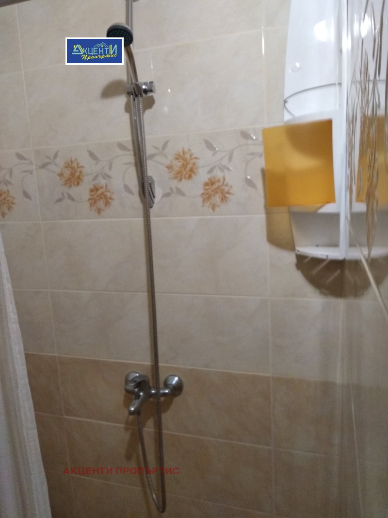 Da affittare  1 camera da letto Veliko Tarnovo , Tsentar , 60 mq | 42254277 - Immagine [10]