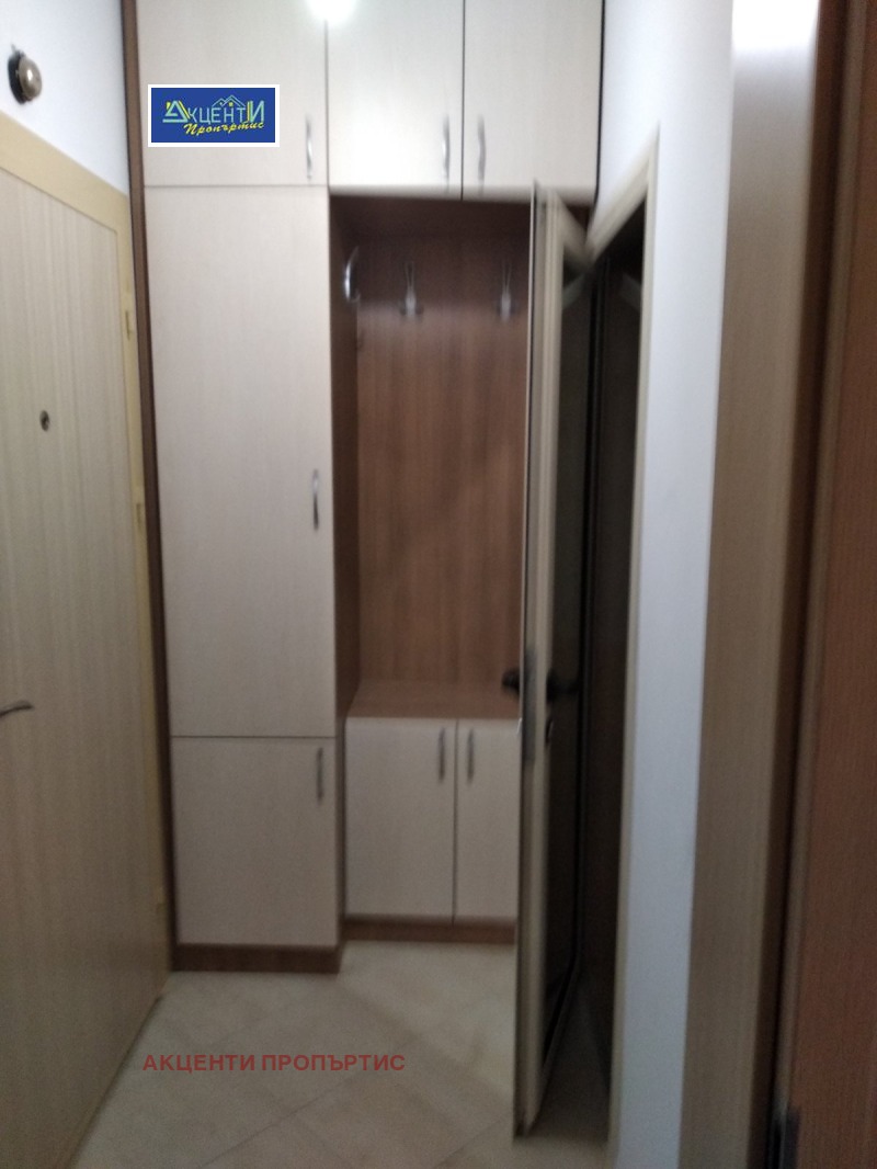 Da affittare  1 camera da letto Veliko Tarnovo , Tsentar , 60 mq | 42254277 - Immagine [11]